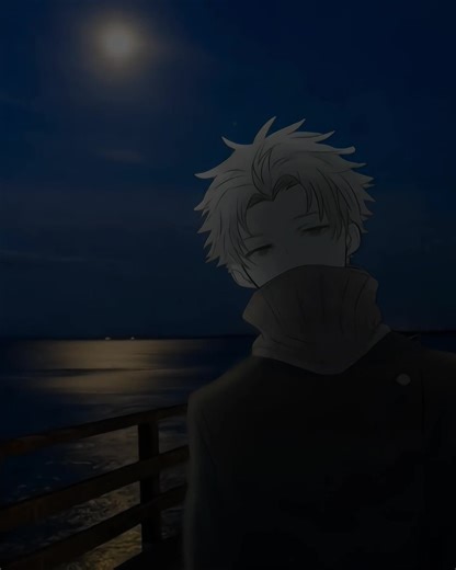 the scientist char by : valz.gfx #thescientist #song #lyrics #fyp #100k