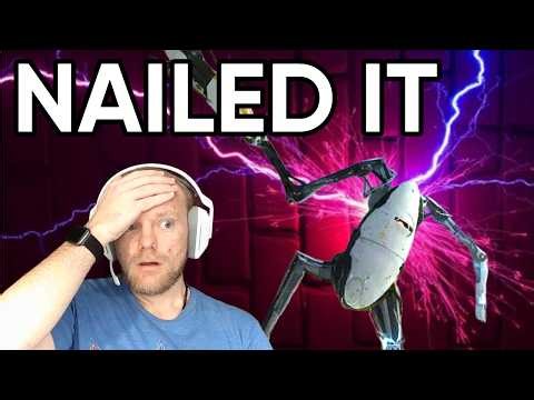 Portal 2 Completely Broke Our Brains
