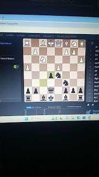 scacchi contro computer 5