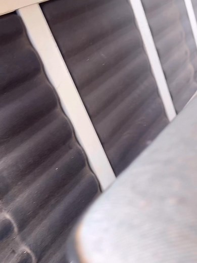 1.5K views · 26 reactions | It’s that time again! Didnt think i would do another rally so soon, but this one was hard to resist. My good friend Charlie has jumped on board for this trip. We want to do our part to help the fight aganst cancer. Anything helps so please donate/share the link below to help the fight against cancer. https://autumn2026.shitboxrally.com.au/motorollaz | TLC Automotive Services | Facebook