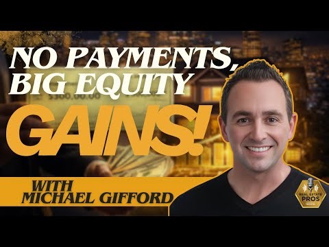 How to Access Your Home’s Equity Without Monthly Payments: Splitero Explained