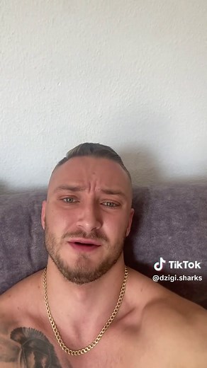 Wisła Sharks - Bezpośrednie podejście do gry