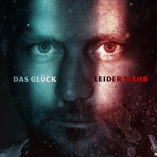 Das Glück (Preview)