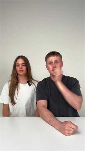 Stay Accurate with Premier League Companion Powered by Microsoft