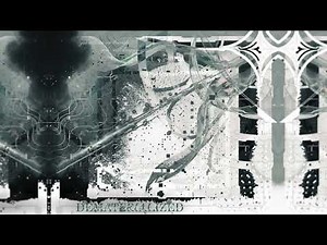 in love with a ghost | dematerialized 【Arcaea】