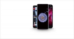 Own the school year with an awesome deal on our best phones. All on the best network. | Verizon