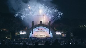 The Hollywood Bowl has always belonged to the people: to you. Help us celebrate our first 100 years—and imagine where we can go next. | Hollywood Bowl