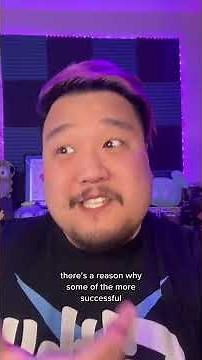 Should you use a face cam?