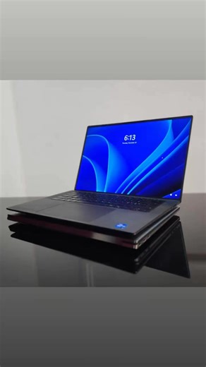 Dell PRECISION 5560 -Cpu : Intel CoreI7-11850H 2.50~4.80GHz 16 cœurs/24mb mémoire cache/ (11th génération) -Ram : 16Gb DDR4 -Gpu : Nvidia RTX A2000 ( 4gb dédié gddr6) -Rom : 512gb ssd un 2 slot vide -Ecran : 15.6“ -Clavier retroeclairé -connectique : USB Type C×03, sortie Jack Webcam ; Wifi ; Bluetooth. -Slim, Port USB Type C. -Autonomie: 6 heures -Etat: 10/10 -Origine: USA Facture, garantie et service après vente | Malick-tech