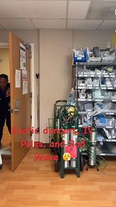 Amanda NoBines on Reels