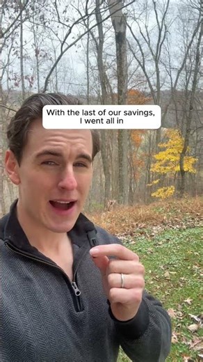 How I Started | Land Investing for Beginners