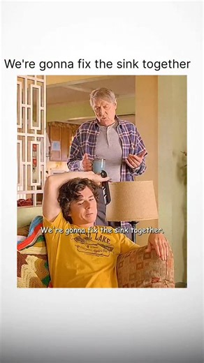 __ on Instagram: "A Quarry Story (2019): Set in a quiet, rural quarry, the film follows a man grappling with loss and isolation as his routine existence is disrupted by an unexpected encounter. The barren landscape mirrors his internal emptiness, forcing him to confront memories he has long tried to bury. As tensions rise and emotions surface, small moments take on heavy meaning. Through silence, raw interactions, and subtle conflict, the story explores grief, guilt, and the fragile hope of conn