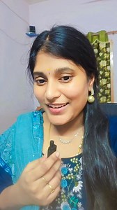 Ante ga antega | Sirisha Anjuri