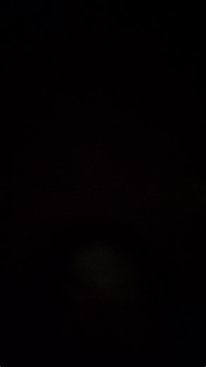 Video của datdo (@dat.do5450) với bản nhạc Tình yêu chậm trễ - 20th6