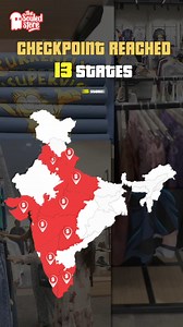 21K views · 3.3K reactions | We got 25 outlets before GTA VI  | The Souled Store | Facebook