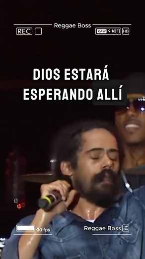 Road To Zion 🦁 Damian Marley. #reggae #reggaemusic | Reggae Boss