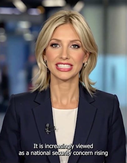 UK Energy Security and Grid Pressure Raise Resilience Concerns