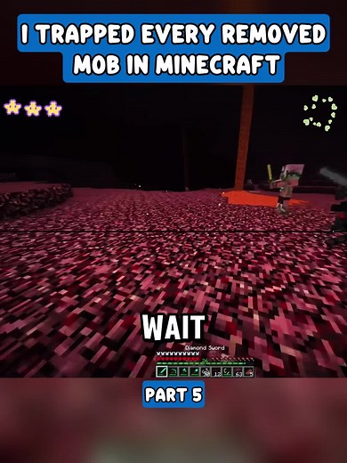 #minecraft #minecraftmemes #minecraftbuilding