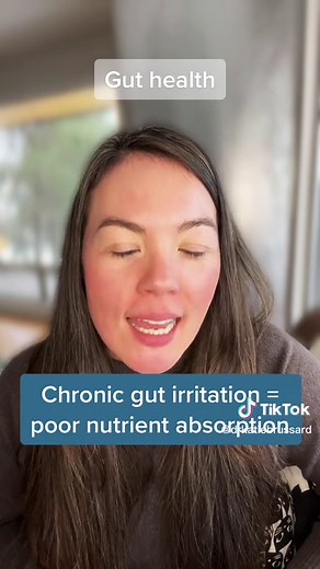 Did you know chronic diarrhea is liquid stools daily for 4 weeks? #guthealth #functionalmedicine #healingjourney #naturalhealthtips #holistichealth #guthealthmatters #pooptalk