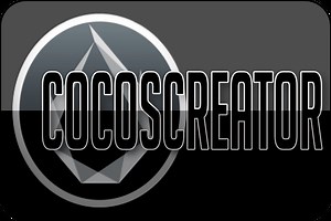 Cocos Creator Crash Course Tutorial Series