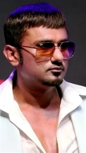 Honey_singh_google on Instagram: "🎤🔥 Calling all Bhangra lovers! Get ready to crank up the volume because Yo Yo Honey Singh is back with a bang! 🎶✨ Immerse yourself in the electrifying beats of "Kalastar" – the anthem of the year! 🌟💃 Whether you’re at a party or just in the mood to dance, this track will have you grooving in no time! ✨✨ Join the urban craze and let Honey Singh take you on a vibrant musical journey that’s all about flair, style, and swagger! 🎶🔊💎 Hit PLAY and let us know y