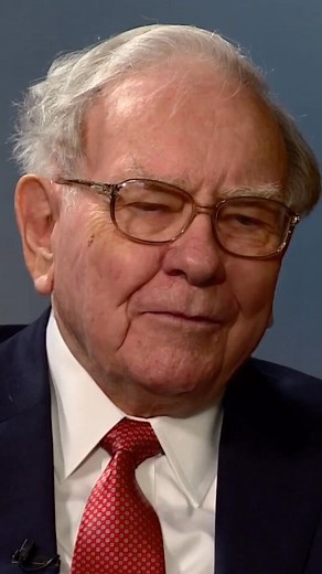 Grace Whitman on Reels | Facebook