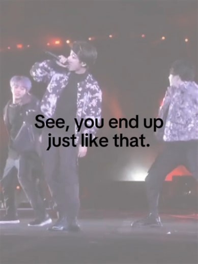 Understanding BTS's 'Mic Drop' Lyrics