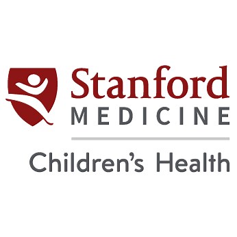 Pediatric Sleep Disorders - Stanford Medicine Children's Health