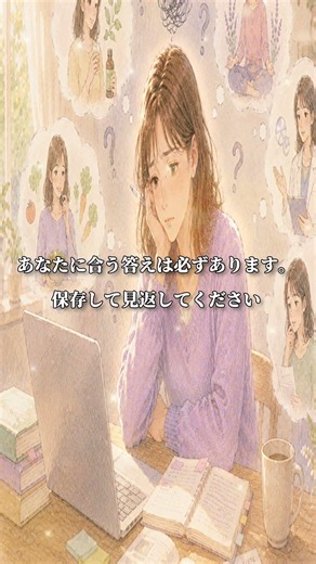 更年期情報が違う原因とは？なぜ正反対の対処法が存在するのか