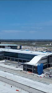 11K views · 431 reactions | There's so much that goes into building a...