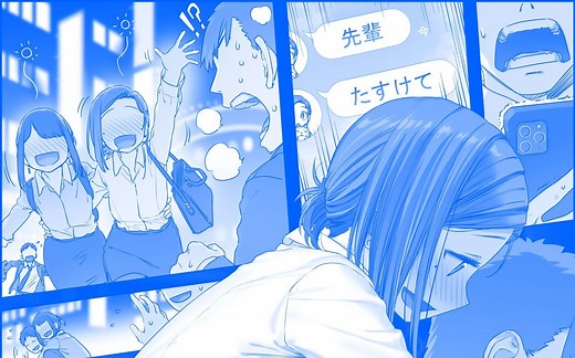 craftopia/创世理想乡 游戏内置修改器mod