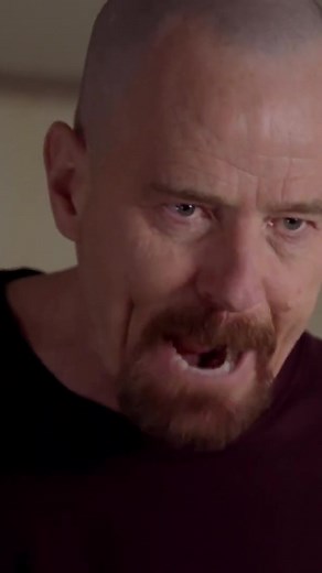 I am the one who knocks Episode - Stream Breaking Bad