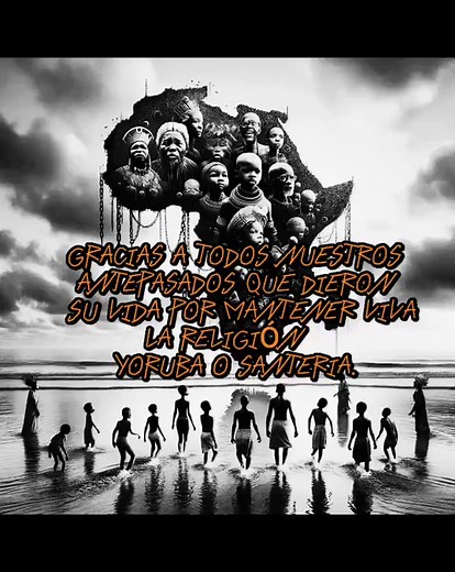 #eleggua🖤❤️🗿 #yemaya🌊 #YEMAYA #ELEGUA #santeriaafrocubana👑 #santeria #santeriacubana #santeriamexico #yoruba #yorubatiktok #ifa #ELEGGUA #eleggua🖤❤️🗿