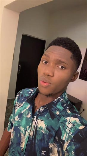 robyn (@robynartist)’s videos with original sound - The office quote.s