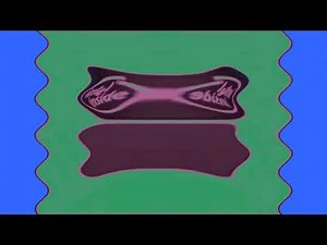 I will make the Crying Confusing Intel Logo History Going to go into Highest G Major 4