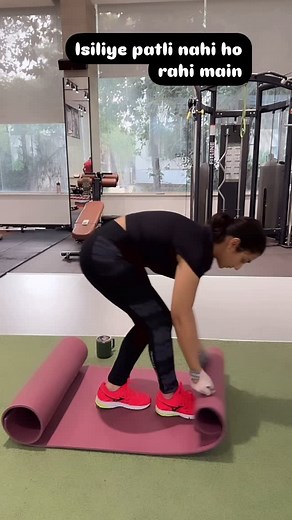 Neha Marda on Instagram: "Relatable ???"