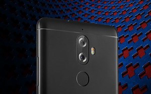 Lenovo K8 Plus with dual cameras and stock Android launching in India today, will be Flipkart exclusive