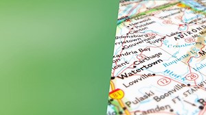 ICAO continues to lead the charge in sustainable #aviation. The landmark achievement of global consensus towards net-zero carbon emissions by 2050 was an epic outcome for our member states. Now, we're tackling an even more complex challenge: non-CO2 emissions. This September in Montréal, ICAO will harness the strong political momentum around aviation sustainability to drive conversations around these less understood emissions. This is an important step towards fostering the global consensus on t