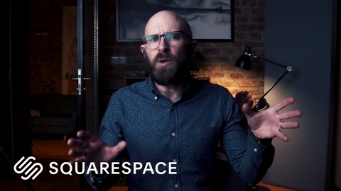 Hitler’s V-3 - Mega-Gun That Could Have Destroyed London