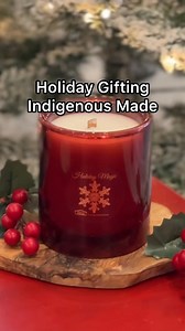 Eco-Friendly Gifts Rooted In Tradition.  Shop Indigenous-Made Designs By Northwest Coast Artists At Totem Design House  www.totemdesignhouse.com | Totem Design House | Facebook