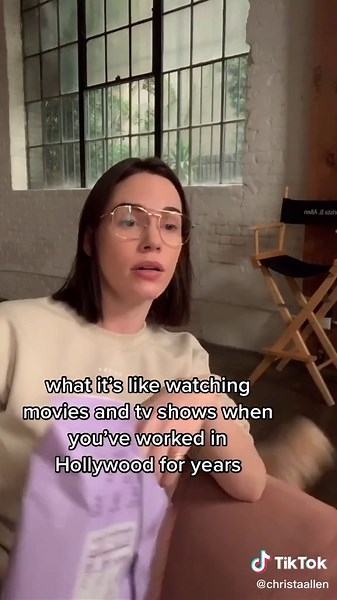 Small Town Life: A Glimpse into Hollywood with Maayan Moreno and Christa Allen