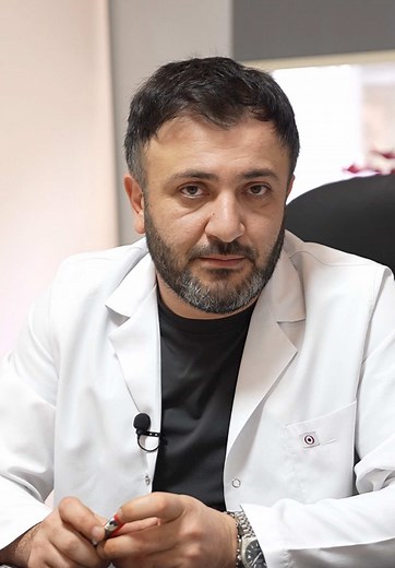 Mediplus (@mediplus_klinika)’s videos with orijinal ses - Mediplus