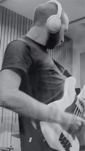 24 reactions · 18 shares | Le rock français n’est pas mort....