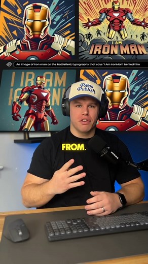 Midjourney FREE alternatives #ChatGPT #chatgptinsights #openai #chatgptguide2023 #chatgpt3 #AI #chatgpttutorial #chatgpttips #chatgptprompts #chatgpt4 #chatgptbot #AI #AITechnology CTTO | AI GPT Prompts | Facebook