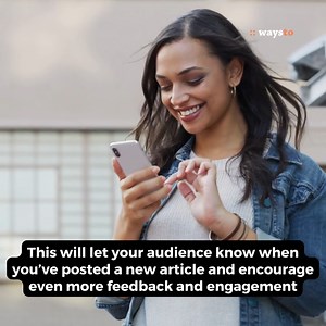 In this day and age, the internet is filled to the brim with blogs of...