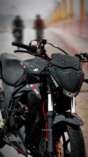 Gixxer Monoton Cinematic Videos Part 2 | Epic Motorcycle Shots | Biker Lifestyle Vibes