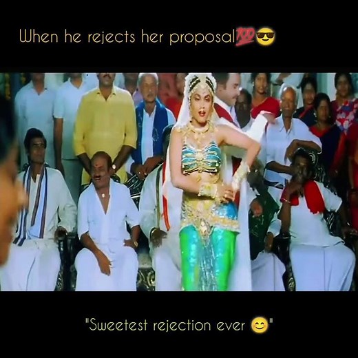 #rajinikanth #ramyakrishnan #trendingshorts #viralvideo #padayappa