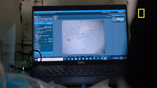 13K views · 339 reactions | Don’t miss National Geographic Channel’s...