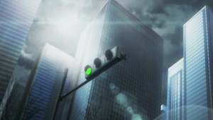 Noblesse. 11. VOSTFR : Free Download, Borrow, and Streaming : Internet Archive