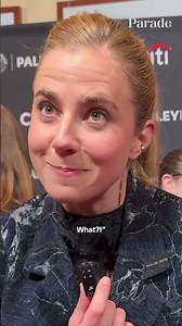 Taylor Dearden Found Out She Had to Sing On 'The Pitt' at the Last Minute 😳